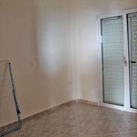 Другое в Греции, 200 кв.м.