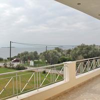 Другое в Греции, 200 кв.м.