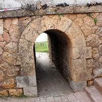 Другое в Греции, 200 кв.м.