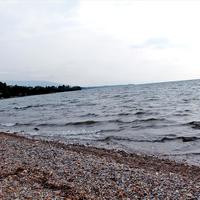 Другое в Греции, 200 кв.м.