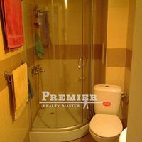 Квартира в Болгарии, Равда, 52 кв.м.