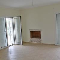 Таунхаус в Греции, 130 кв.м.