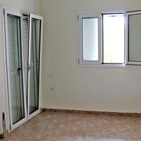 Таунхаус в Греции, 130 кв.м.