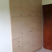 Таунхаус в Греции, 130 кв.м.