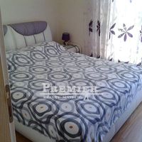 Квартира в Болгарии, Равда, 52 кв.м.