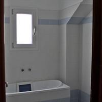 Таунхаус в Греции, 130 кв.м.