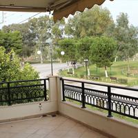 Другое в Греции, 120 кв.м.