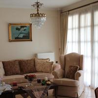 Другое в Греции, 120 кв.м.