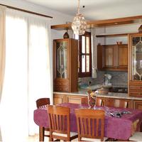 Другое в Греции, 120 кв.м.