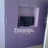 Квартира в Болгарии, Равда, 52 кв.м.