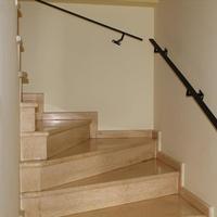 Другое в Греции, 120 кв.м.