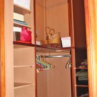 Другое в Греции, 120 кв.м.