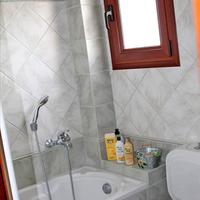 Другое в Греции, 120 кв.м.