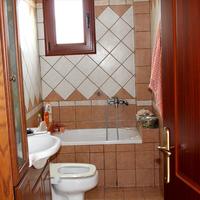 Другое в Греции, 120 кв.м.