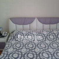 Квартира в Болгарии, Равда, 52 кв.м.