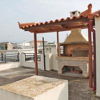 Другое в Греции, 120 кв.м.