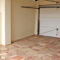 Другое в Греции, 120 кв.м.