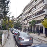 Бизнес-центр в Греции, 57 кв.м.