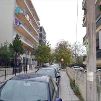 Бизнес-центр в Греции, 57 кв.м.