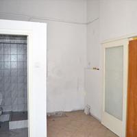 Бизнес-центр в Греции, 57 кв.м.