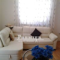 Квартира в Болгарии, Равда, 52 кв.м.