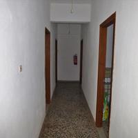 Другое в Греции, 280 кв.м.