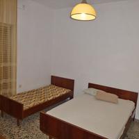 Другое в Греции, 280 кв.м.