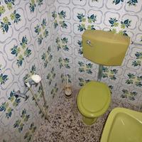 Другое в Греции, 280 кв.м.