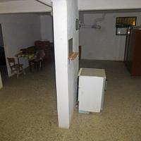 Другое в Греции, 280 кв.м.