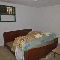 Другое в Греции, 280 кв.м.