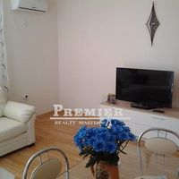 Квартира в Болгарии, Равда, 52 кв.м.