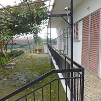 Другое в Греции, 280 кв.м.