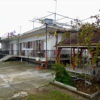 Другое в Греции, 280 кв.м.