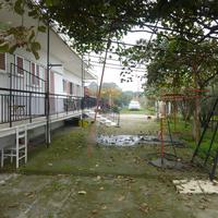 Другое в Греции, 280 кв.м.