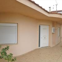 Другое в Греции, 105 кв.м.