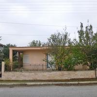 Другое в Греции, 105 кв.м.