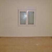 Другое в Греции, 105 кв.м.