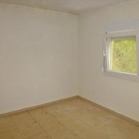 Другое в Греции, 105 кв.м.