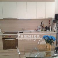 Квартира в Болгарии, Равда, 52 кв.м.