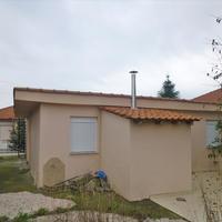 Другое в Греции, 105 кв.м.