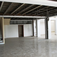 Бизнес-центр в Греции, 290 кв.м.