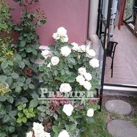 Квартира в Болгарии, Равда, 52 кв.м.