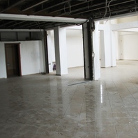 Бизнес-центр в Греции, 290 кв.м.