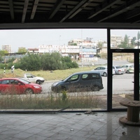 Бизнес-центр в Греции, 290 кв.м.