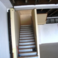 Бизнес-центр в Греции, 290 кв.м.