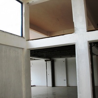 Бизнес-центр в Греции, 290 кв.м.