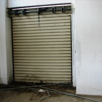 Бизнес-центр в Греции, 290 кв.м.