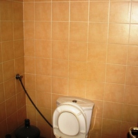 Бизнес-центр в Греции, 290 кв.м.