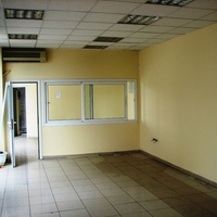 Бизнес-центр в Греции, 210 кв.м.