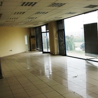 Бизнес-центр в Греции, 210 кв.м.